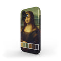 Mona Lisa - Guardian Case