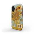 Sunflowers - Guardian Case