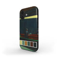 Nighthawks - Guardian Case