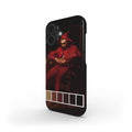 Stańczyk - Slim Case