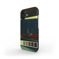 Nighthawks - Slim Case