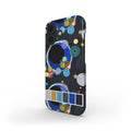 Several Circles - Slim Case